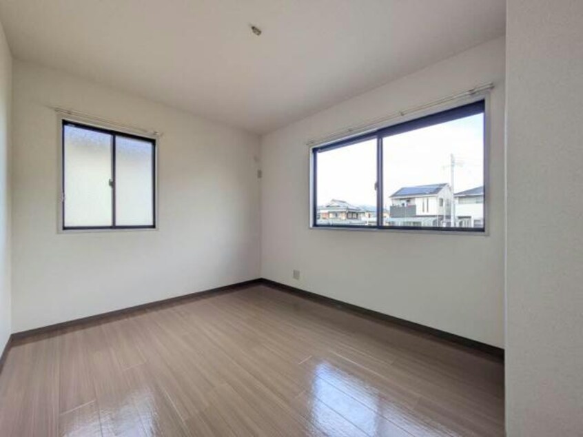  グリーンヒル今宿　B