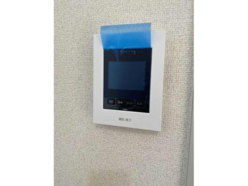  グリーンヒル今宿　B