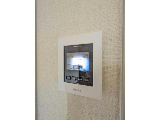  グリーンヒル今宿　B