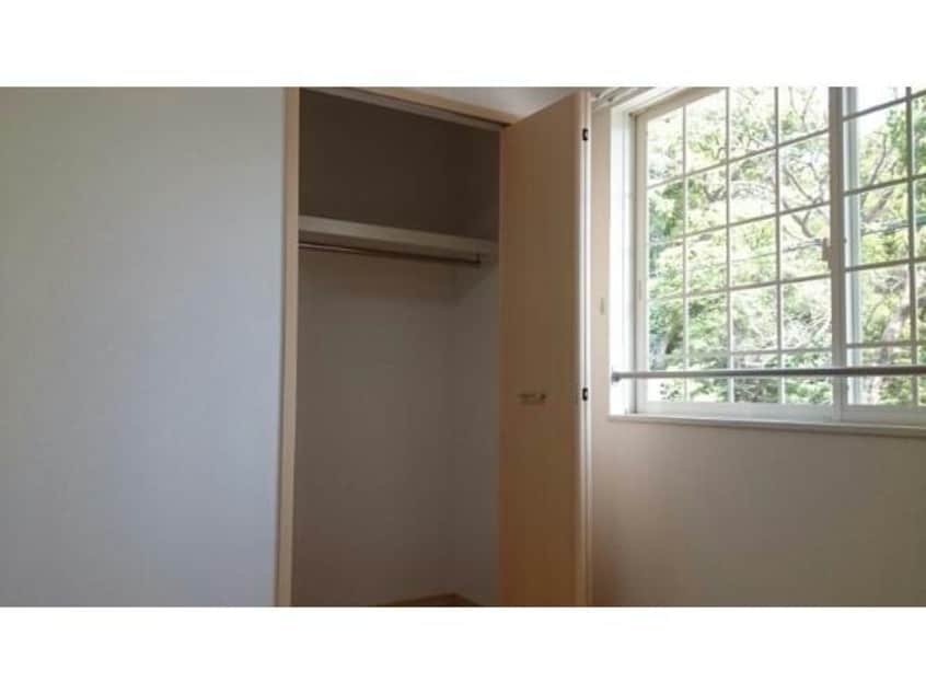  スマイル　タウンA