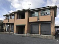 フラワーコートB