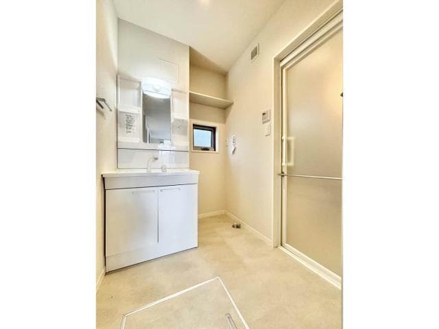  カーサグラス　シュデステC