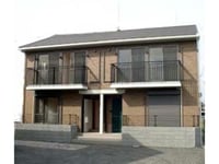 ビッグフォレスト大善A