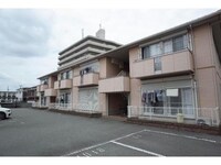 シャーメゾンかみや　C