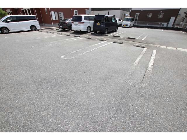  グレイスフル弐番館