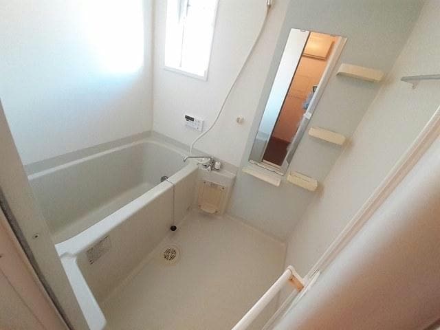  グレイスフル弐番館