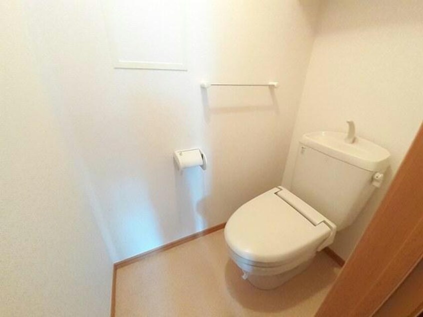  グレイスフル弐番館