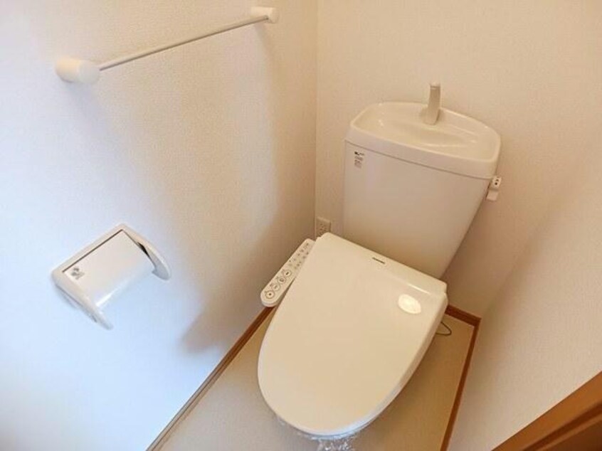  グレイスフル弐番館