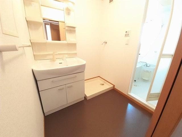  グレイスフル弐番館