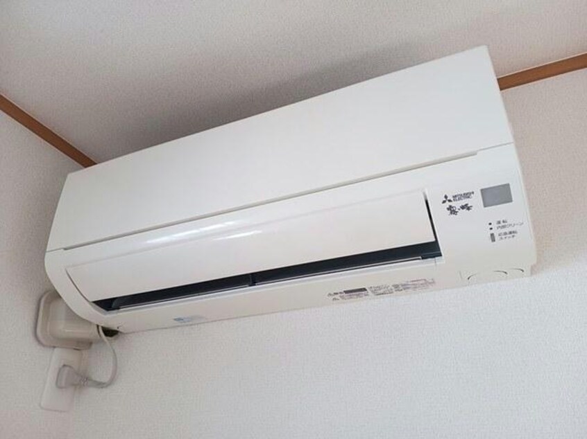  グレイスフル弐番館