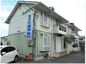 ファミール′89