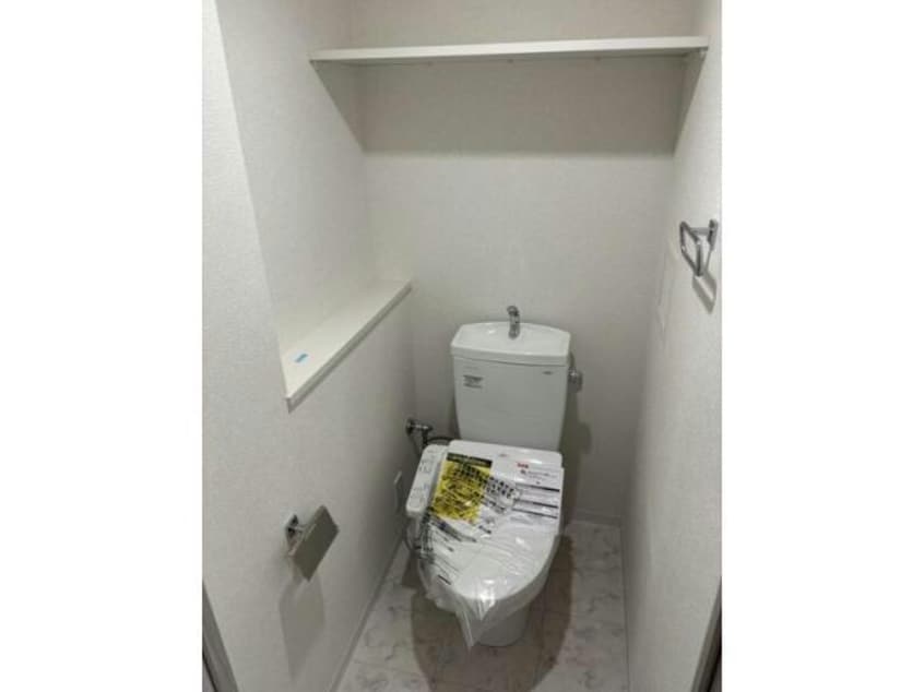  アルティザ姫路