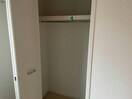  ヴィラ　ドゥ　グレーヌ梅ケ谷E