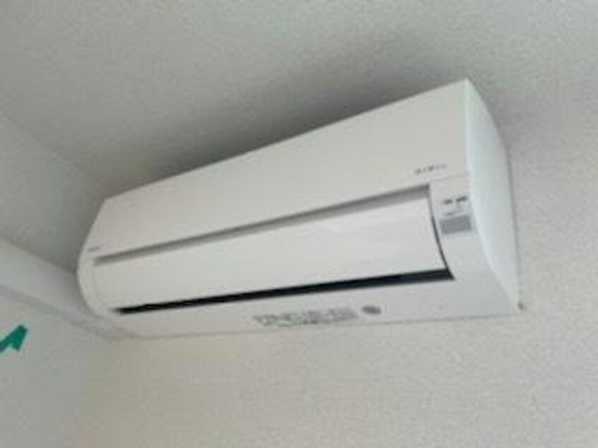  ヴィラ　ドゥ　グレーヌ梅ケ谷E