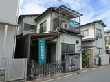 網干宮内戸建