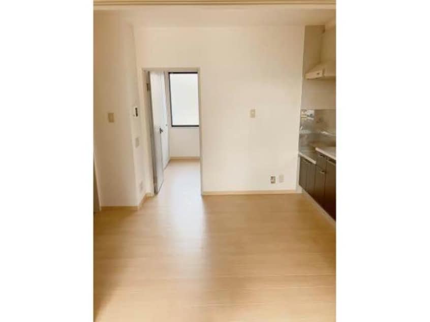  ディアス上ノ茶屋B