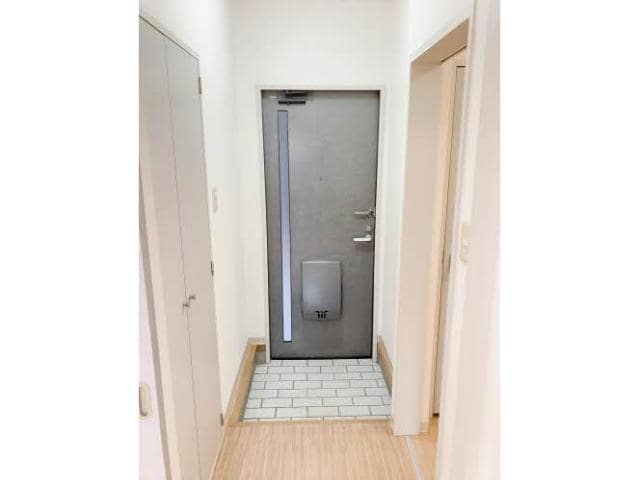  ディアス上ノ茶屋B