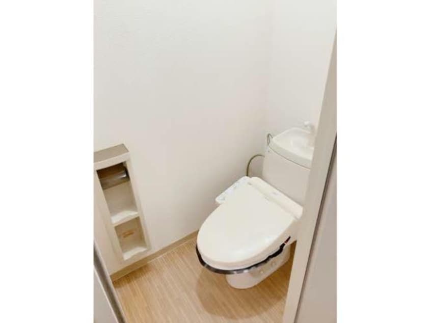  ディアス上ノ茶屋B