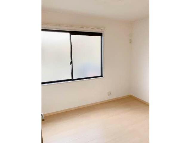  ディアス上ノ茶屋B