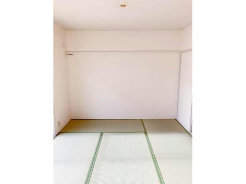  ディアス上ノ茶屋B