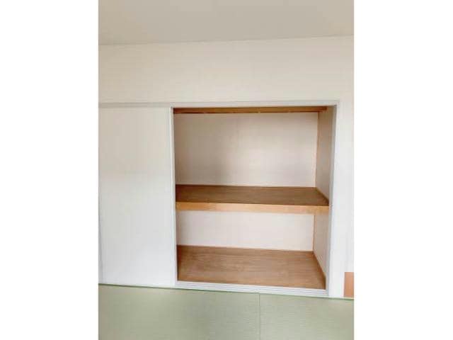  ディアス上ノ茶屋B