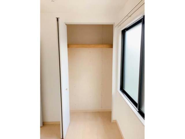  ディアス上ノ茶屋B