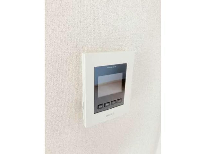  ディアス上ノ茶屋B