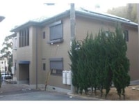 シャーメゾンさくら坂　C棟