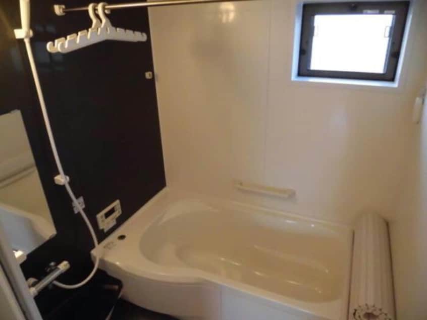  クローバー・シャトレ