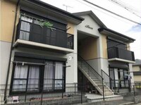 フォーレス佐土C