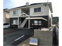 セントポーリア　A