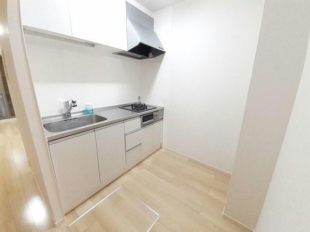  ヴァンベールⅡ