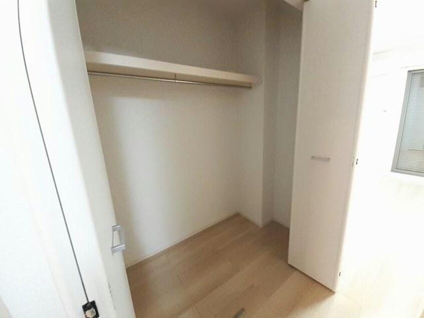  ヴァンベールⅡ