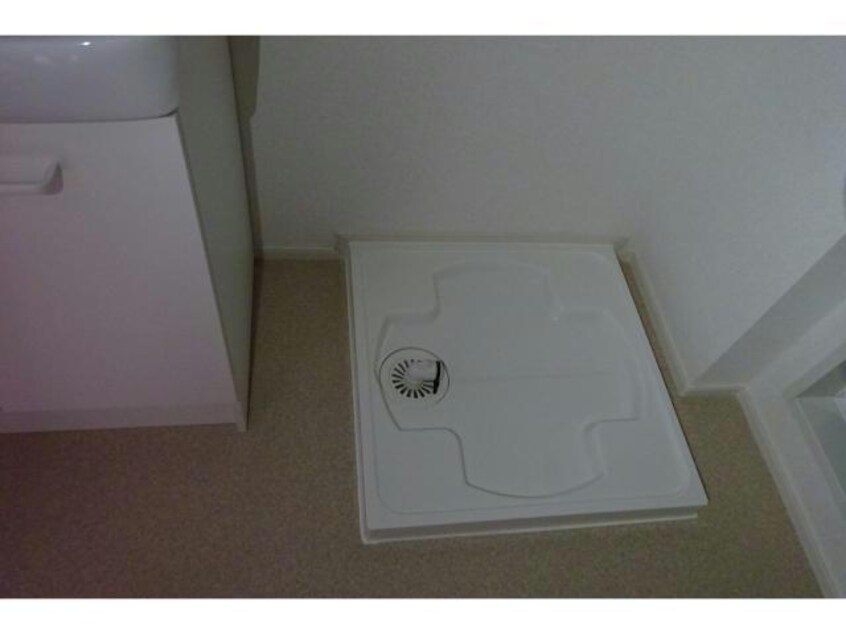  ヴァンベールⅡ