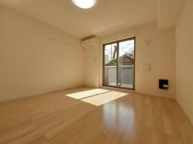  ヴァンベールⅡ