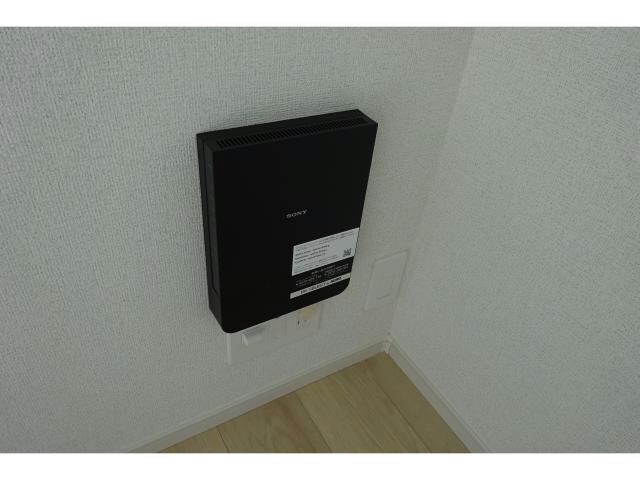  ヴァンベールⅡ