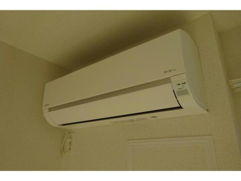  ヴァンベールⅡ