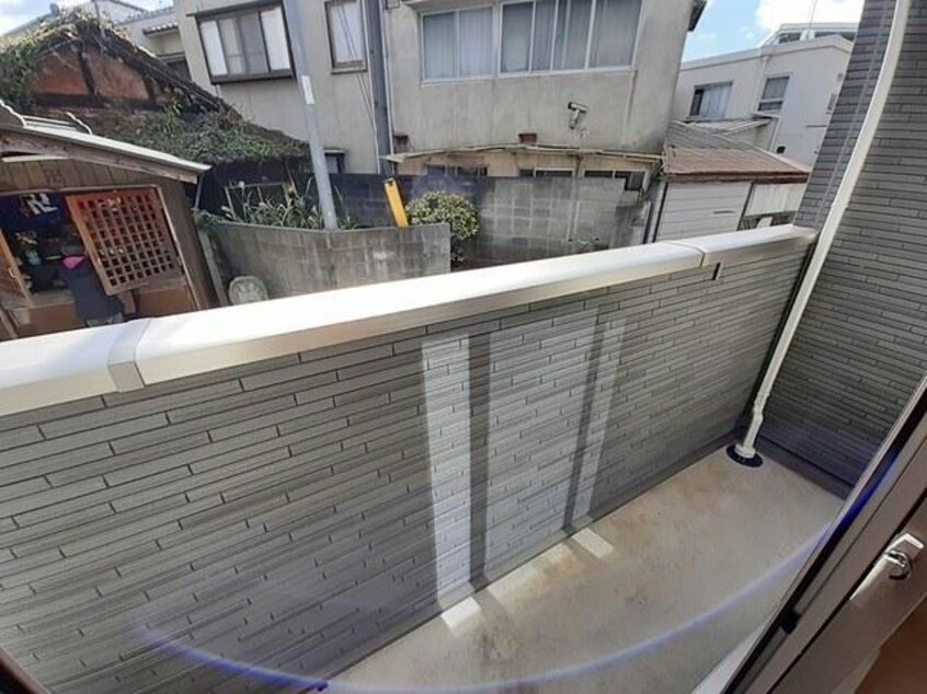  ヴァンベールⅡ