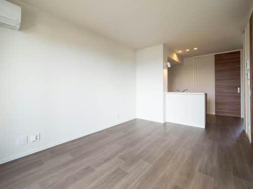  カーサグラス　オエステB