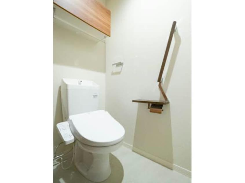  カーサグラス　オエステB