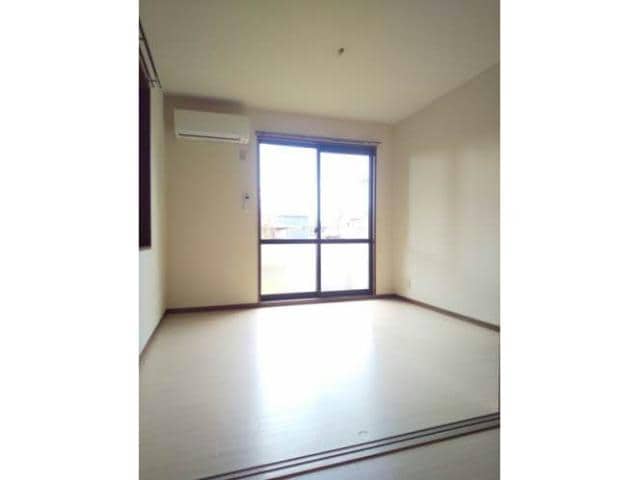  フレグランス　加西　B棟