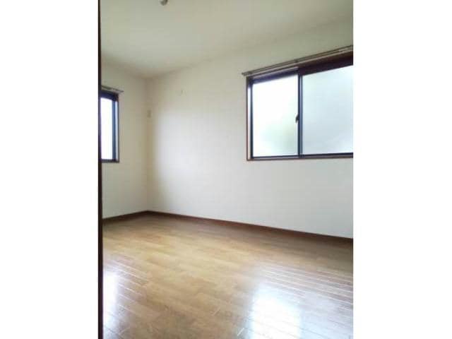  フレグランス　加西　B棟