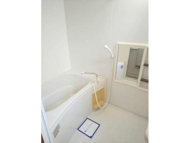  フレグランス　加西　B棟