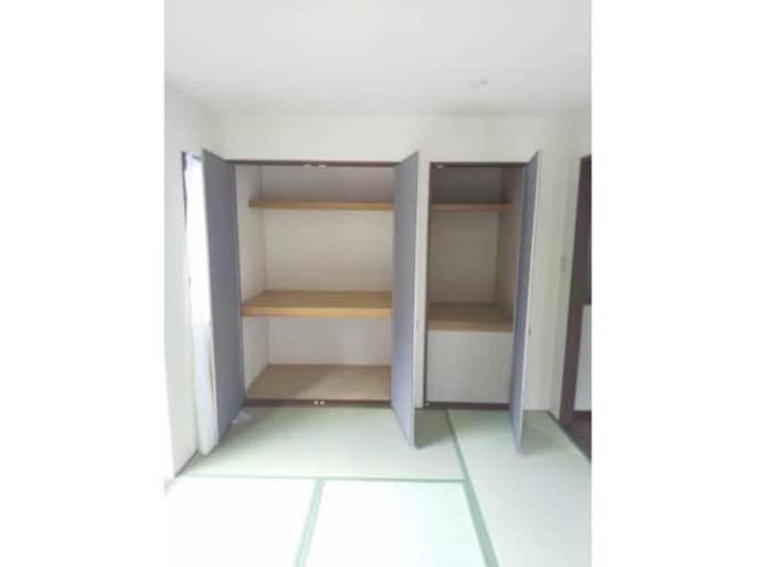  フレグランス　加西　B棟