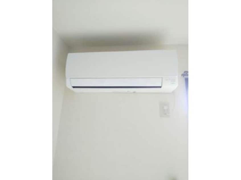  フレグランス　加西　B棟