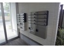  シャーメゾン城北伊伝居