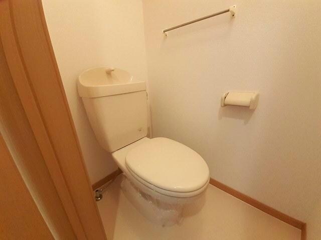  クワイエット　アベニュー