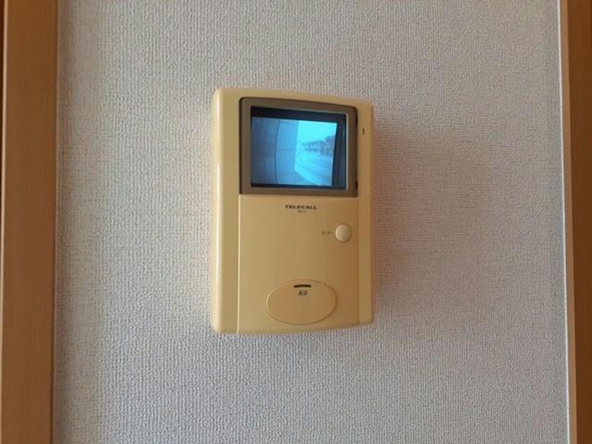  クワイエット　アベニュー