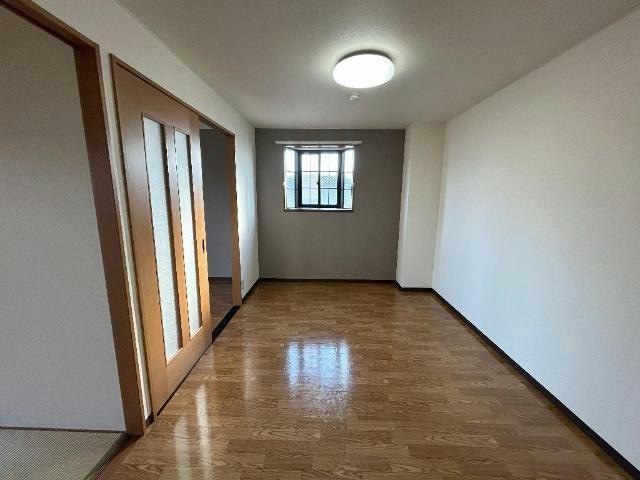  レジデンスコート東山