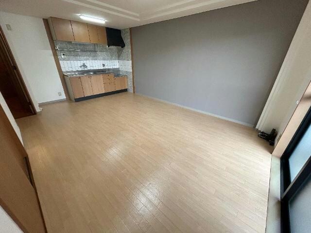  レジデンスコート東山